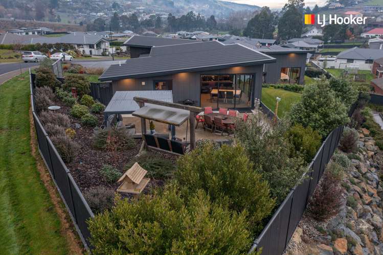 8 Erica Crescent Mosgiel_22