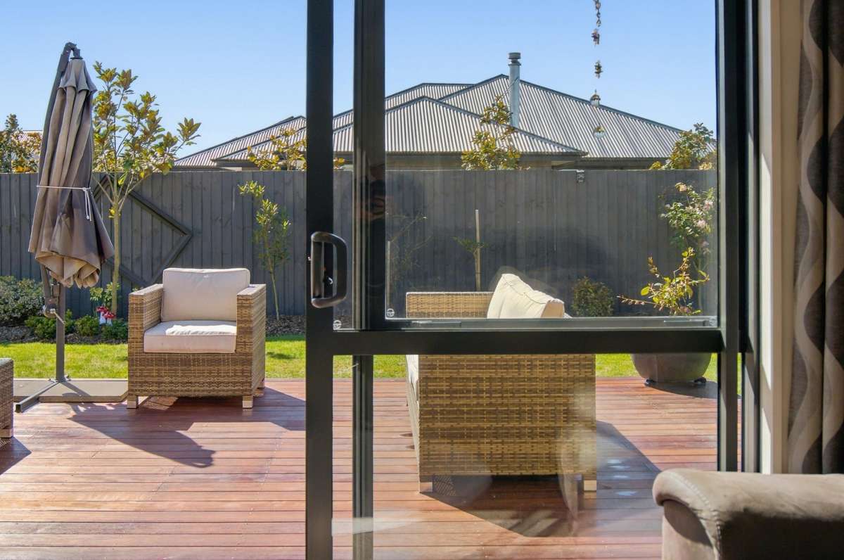 20 Gracia Avenue_3
