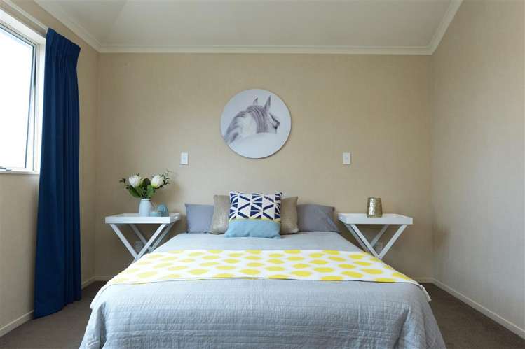 37A Abbotsford Street 3295_12