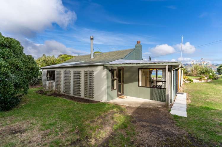 967 Harington Point Road Harington Point_7