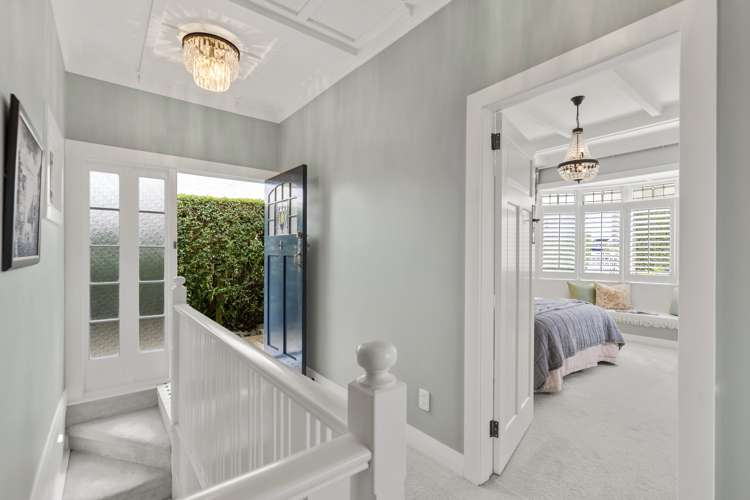 12 Saint Aubyn Street Devonport_23