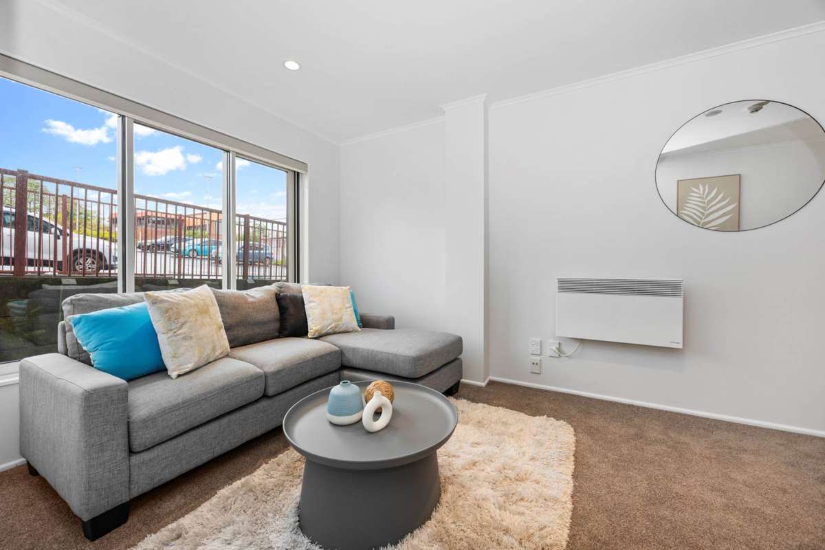 20C/30 Westward Ho_5