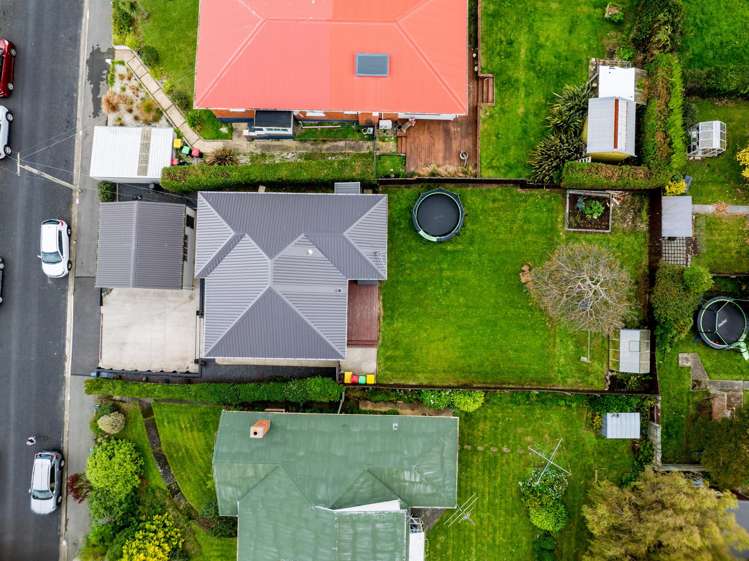 55 Spencer Street Andersons Bay_38