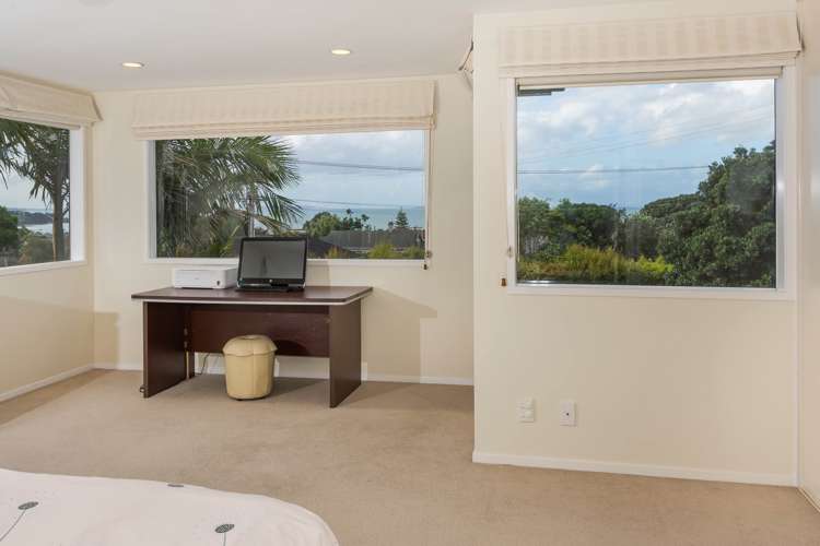 1/1a Bayview Road Hauraki_8