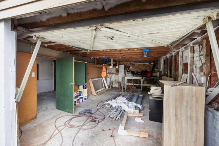 21 Waitaki Street 11401_17