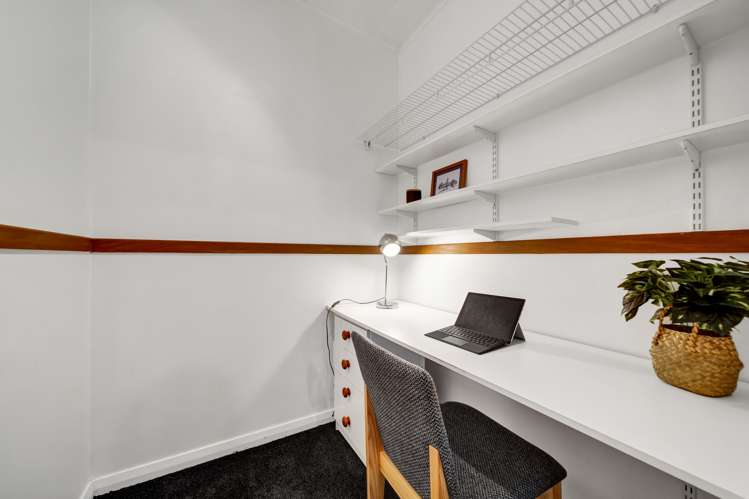 373 Carrington Street Upper Vogeltown_16