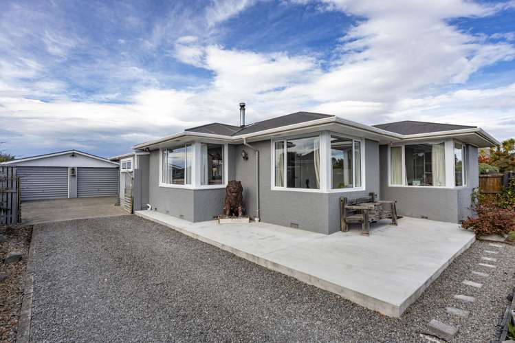 62 Otaki Street Kaiapoi_30