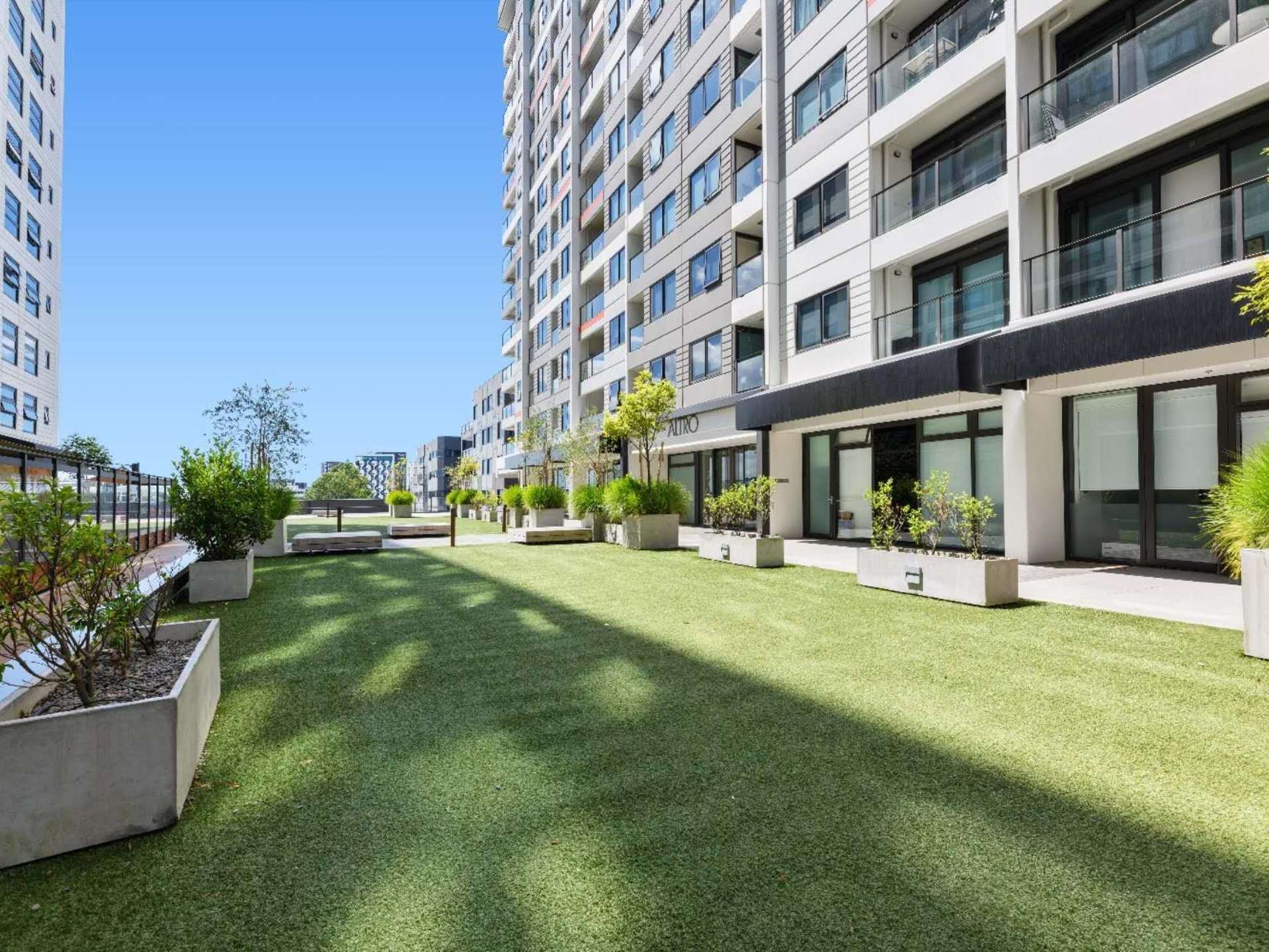 1304/147 Nelson Street Auckland Central_0