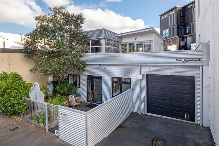 20 Prosford Street Ponsonby_18