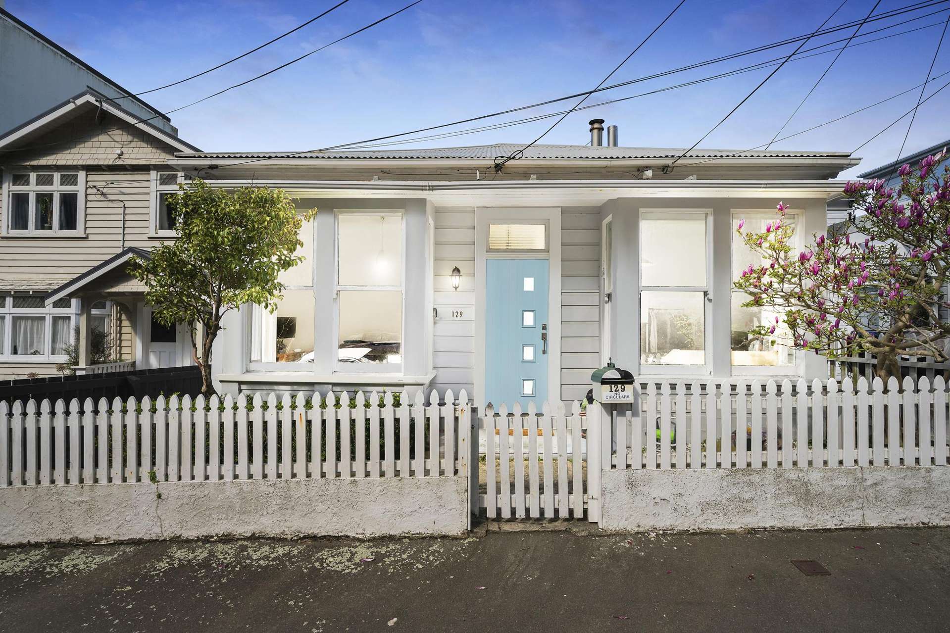 129 Grant Road Thorndon_0