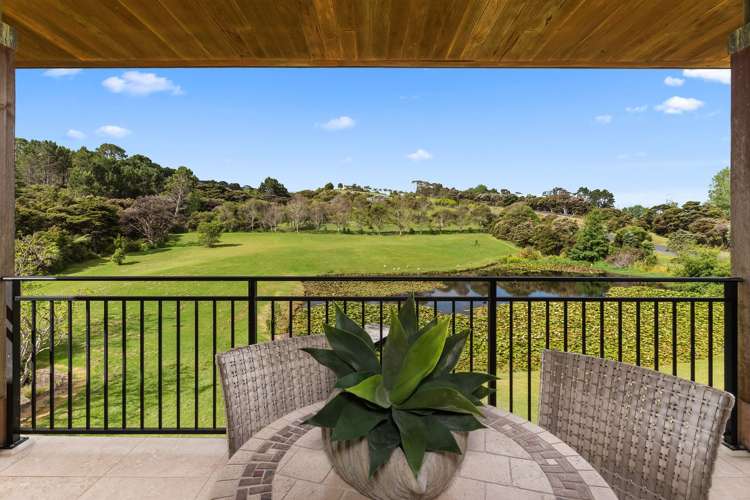 60 James Paige Lane Riverhead_13