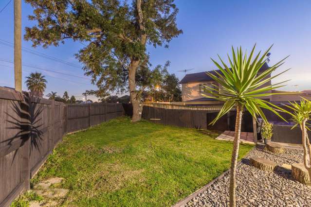 6/126 Marua Road Ellerslie_3