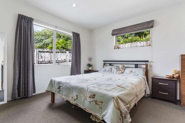 1a Waiari Road Conifer Grove_11