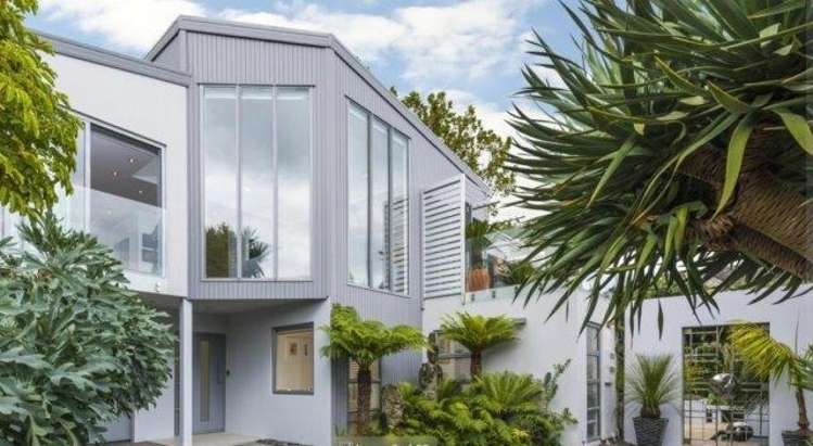 4a Westwood Terrace Saint Marys Bay_19