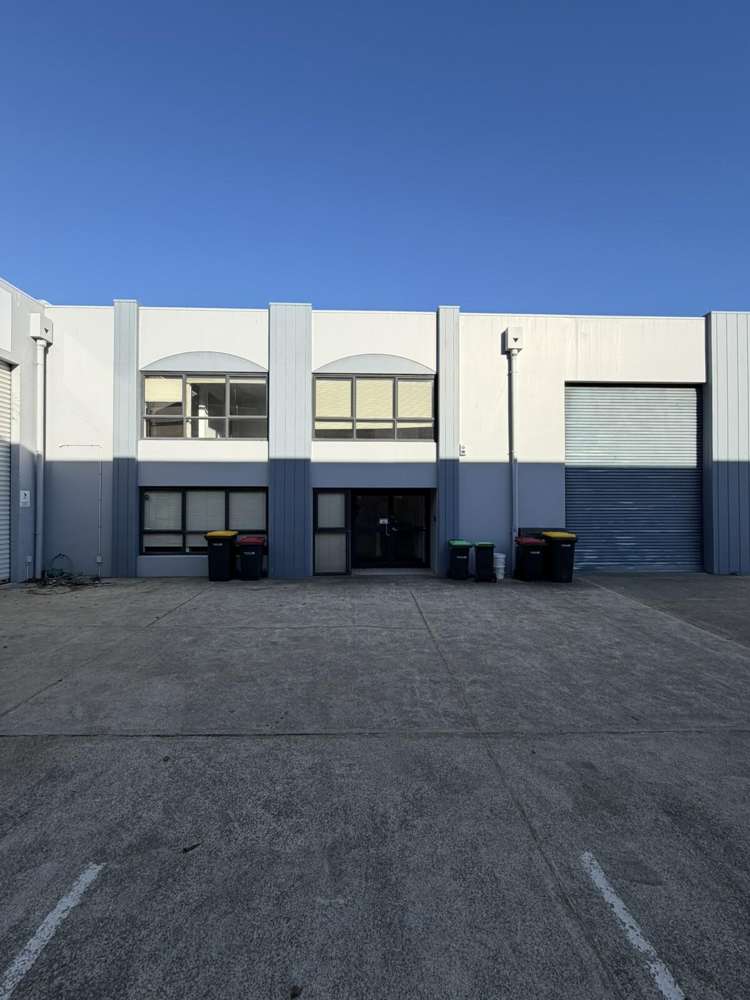 2/44 Curries Road Hillsborough_1