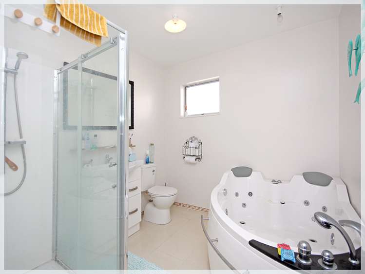 51 Nash Parade Foxton Beach_7