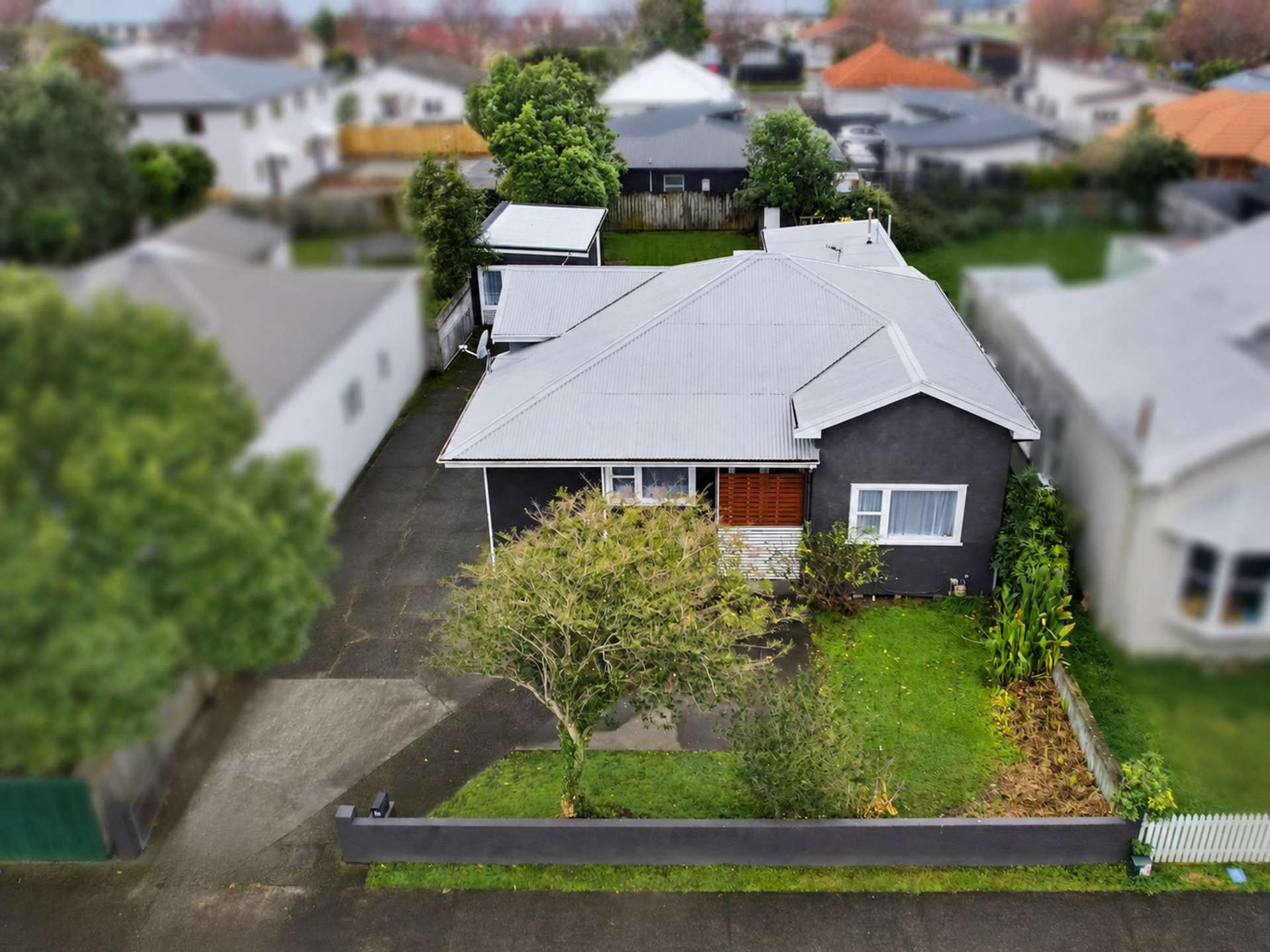 19 Hereford Street West End_0