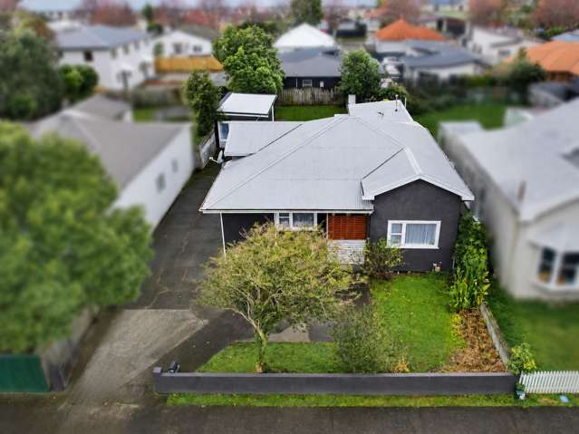 19 Hereford Street Springvale_1