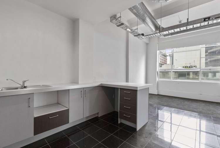 Suite 1A/54-56 Wellesley Street West Auckland Central_4