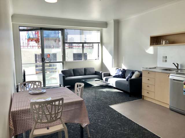 516/149 Nelson Street Auckland Central_4