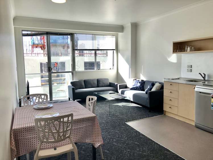 516/149 Nelson Street Auckland Central_4
