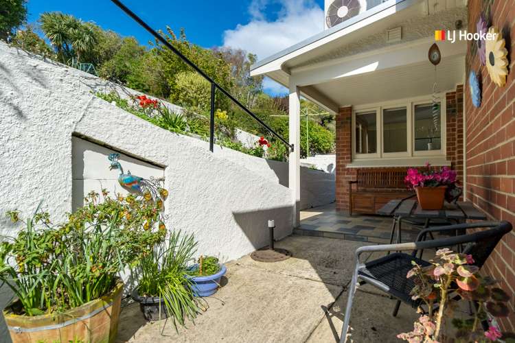 12 Quarry Road Green Island_12