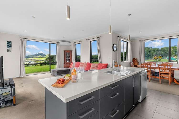 362B Barrier View Road Mangawhai_6