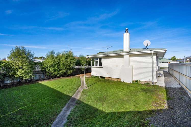 24A Stratford Street Blenheim_20