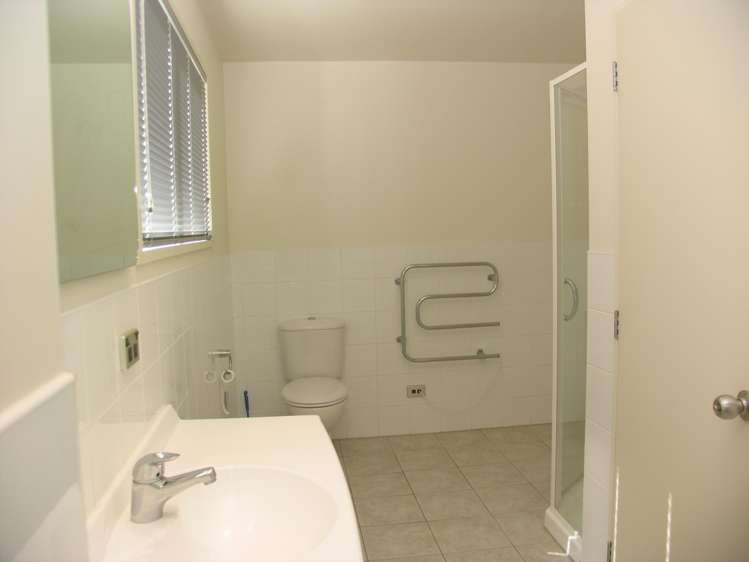 2A De La Mare Place Frankton_5