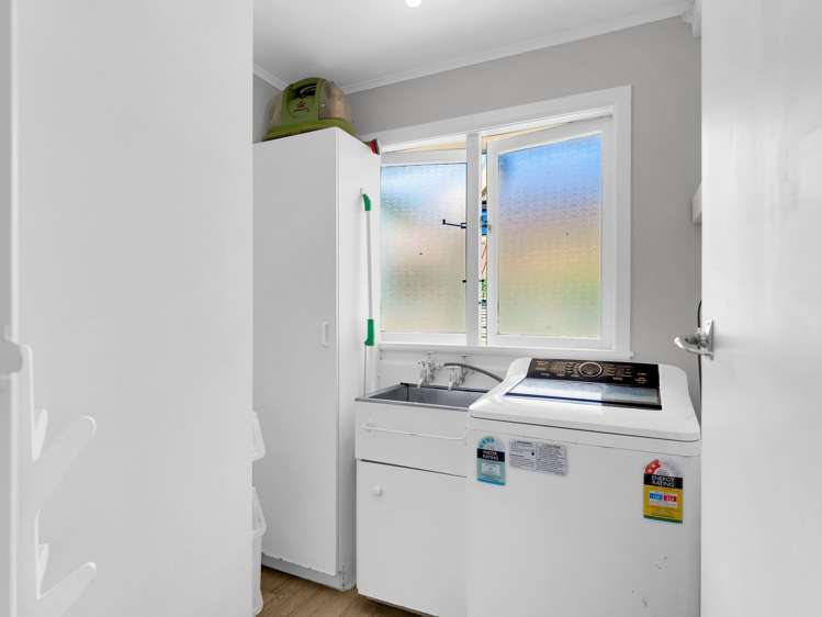 28 Morris Road Hillcrest_12