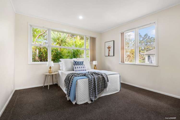 13 Sandspit Road Cockle Bay_7