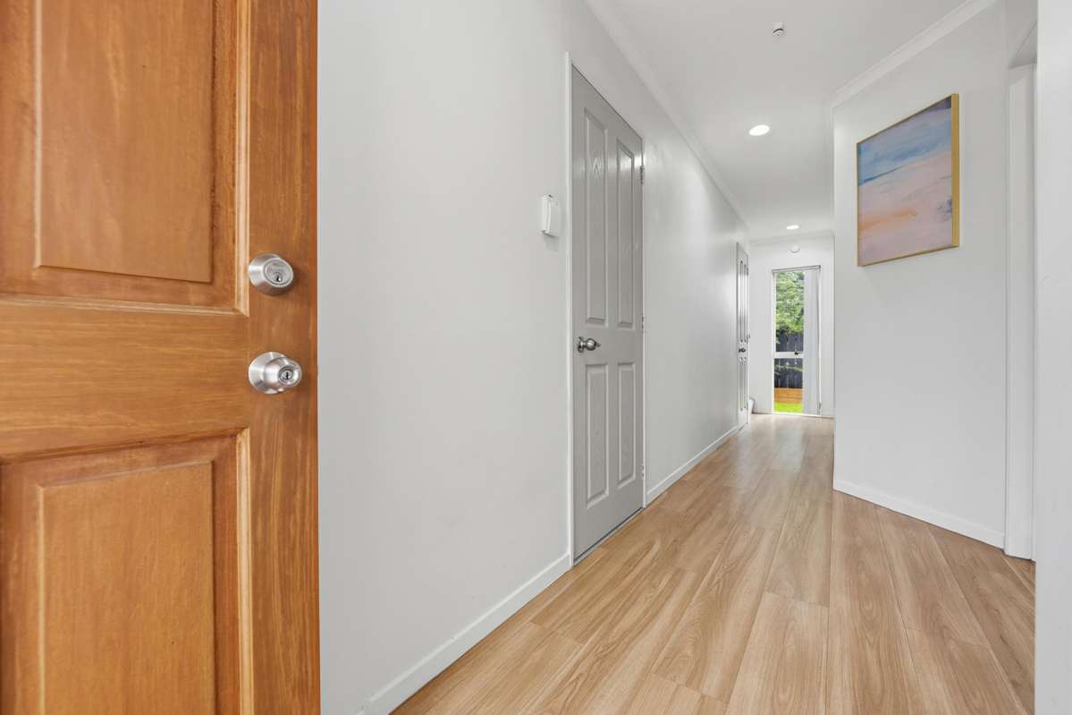 10C Cambourne Road_3