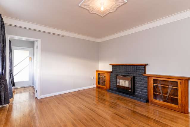 15 Grey Street Feilding_3