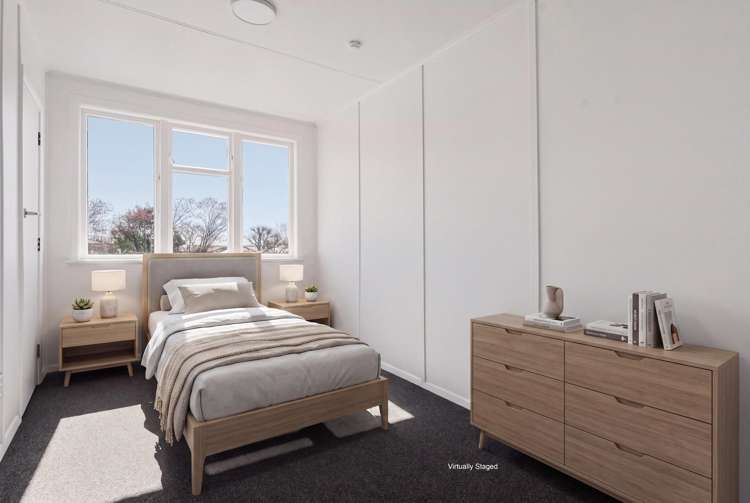 11b George Street Te Puke_7