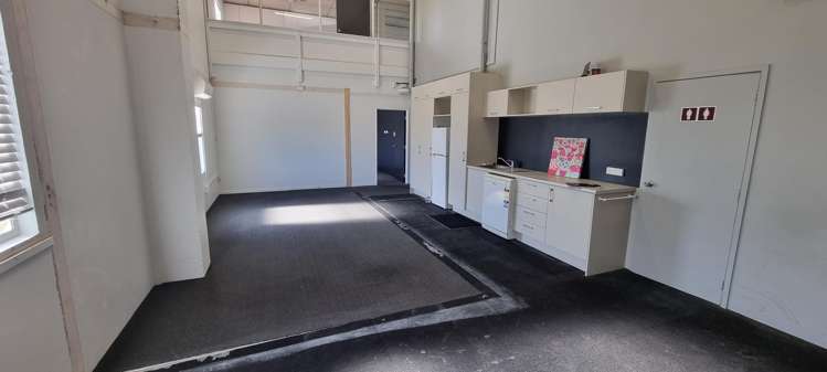 132D Victoria Street Central Christchurch Central_5