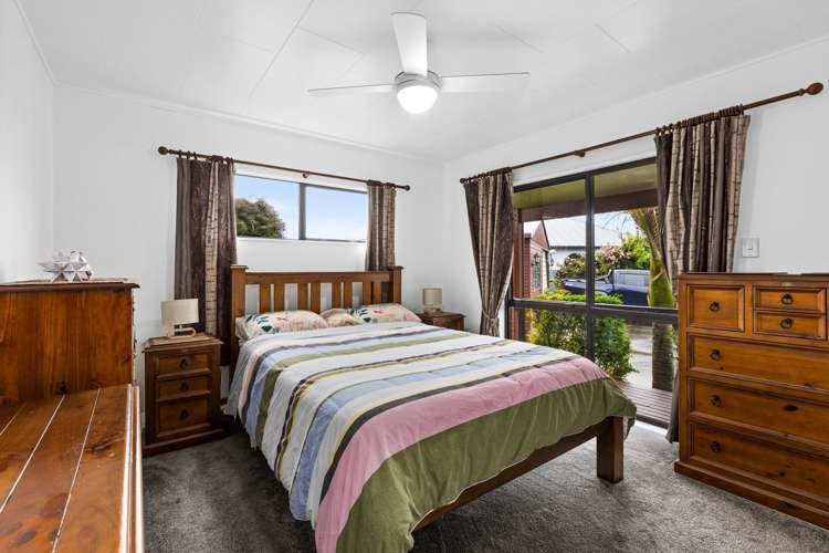 38 Allens Lane Clive_8