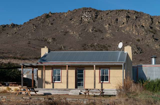 65 Graveyard Gully Road Alexandra_3