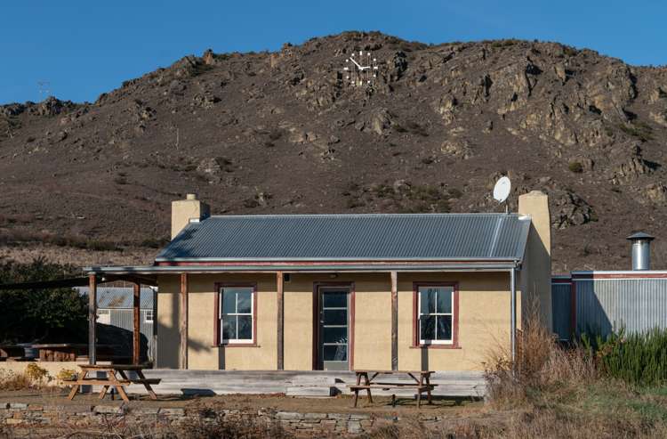 65 Graveyard Gully Road Alexandra_3