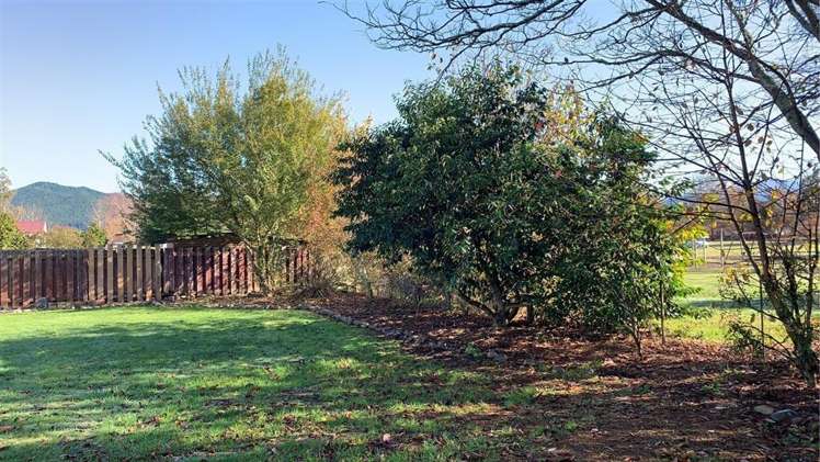 1 Kowhai Street Tapawera_6