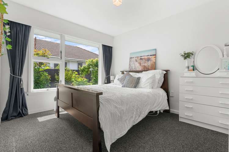 1 Cavan Place Mairehau_11