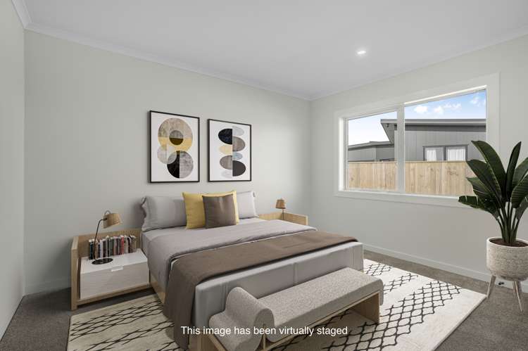 15c Madison Street Carterton_11