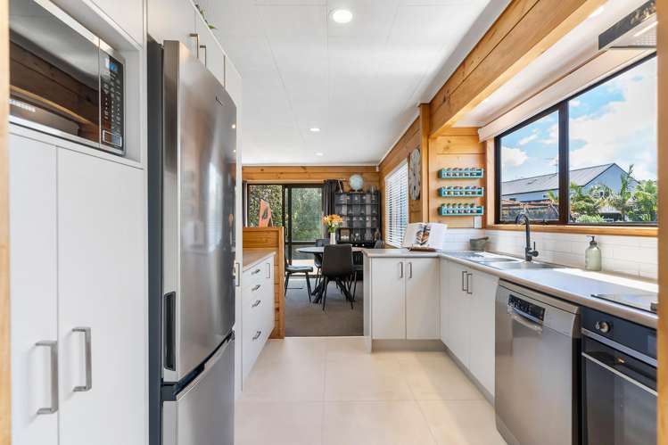 2/7c Hoheria Road Onehunga_9