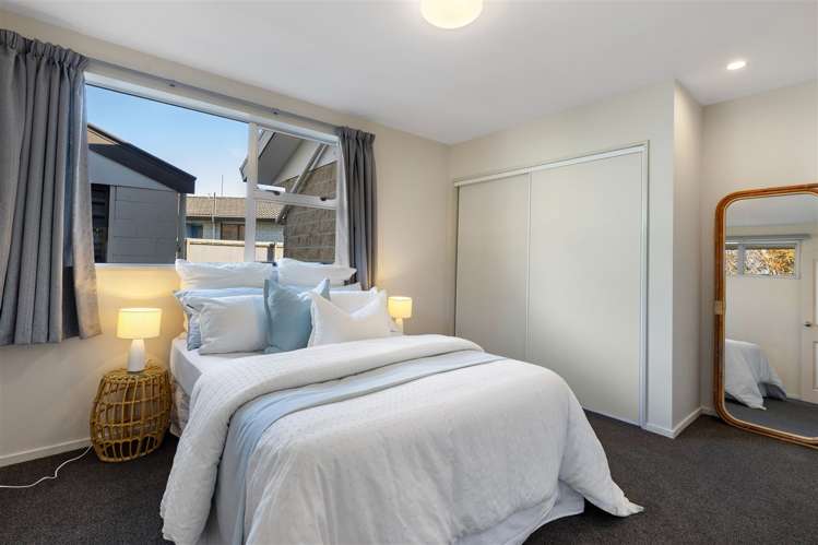 9 Zenith Place Hei Hei_13