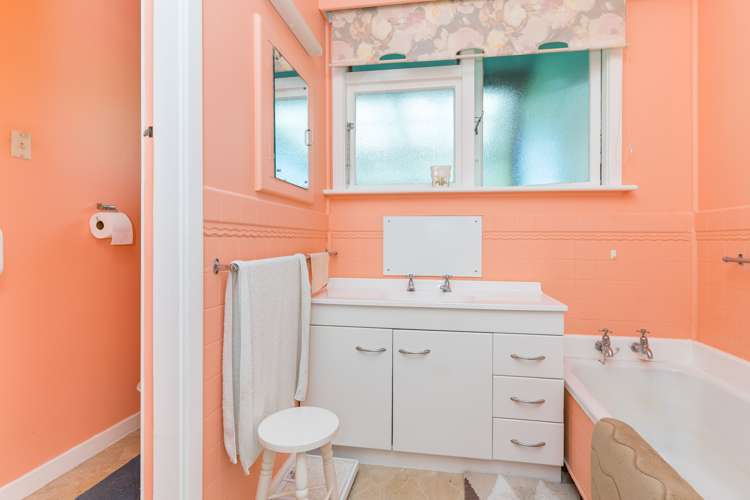 15 Beaconsfield Road Portobello_14