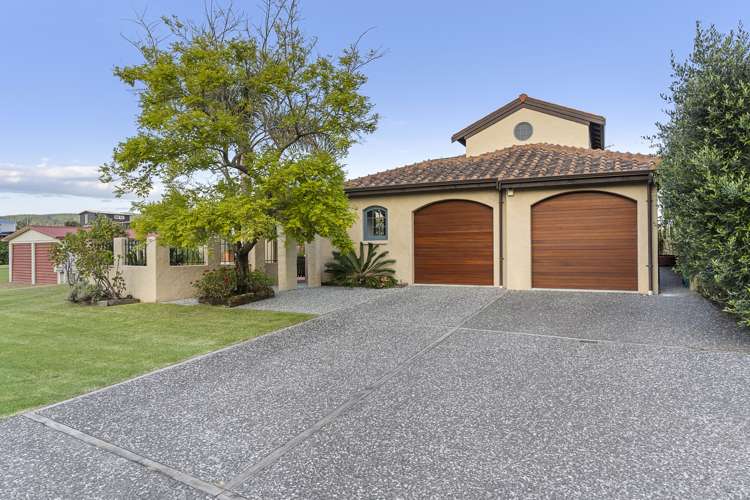 236 Beverley Terrace Whangamata_9