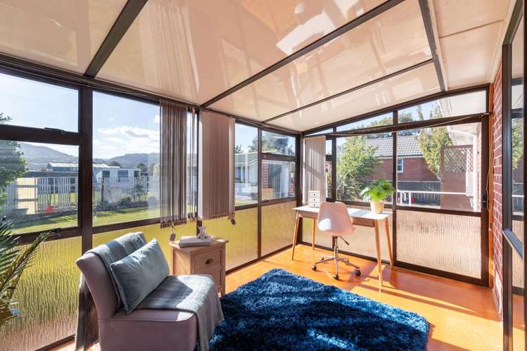 28 Miro Street Trentham_12