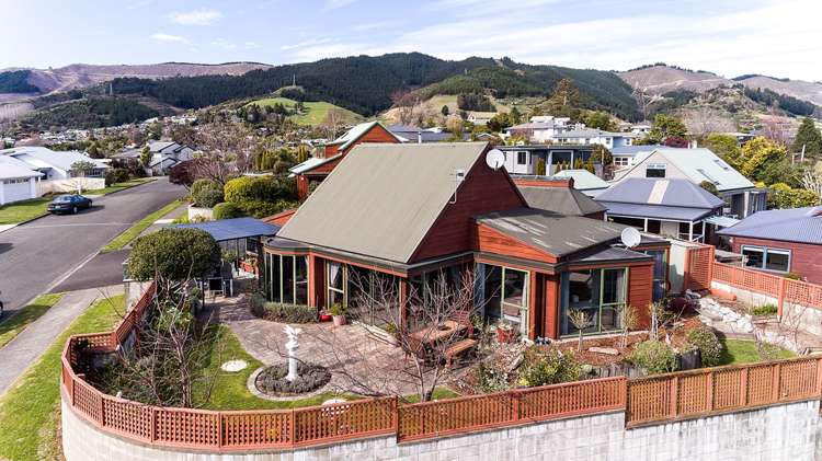 2 Croisilles Place Richmond_10