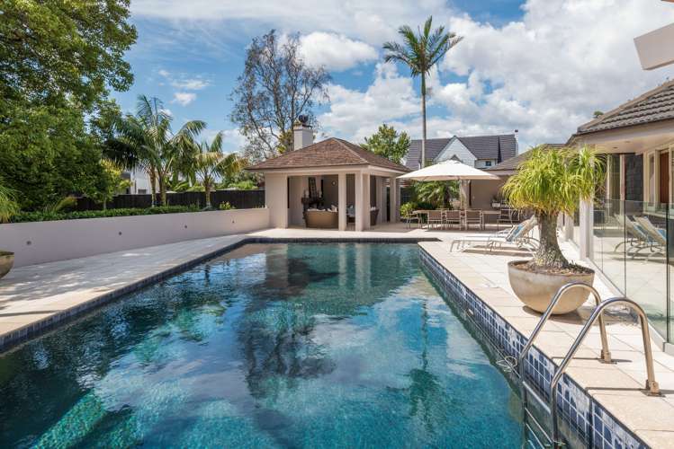 13 Acmena Lane Pakuranga_30