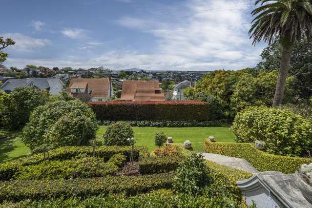 6/186 Remuera Road Remuera_2