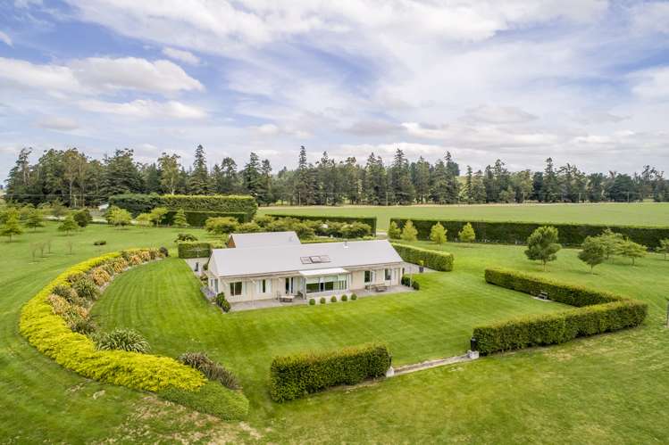 880 Auchenflower Road Darfield_24